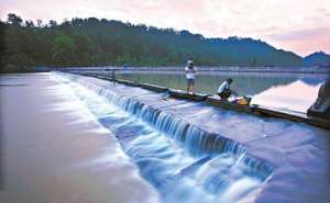 無為市道路運輸許可證辦理需要準備的資料有哪些？