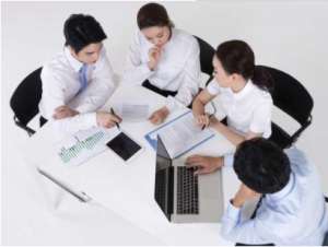 無為市在辦理出版物經營許可證需要什么條件呢