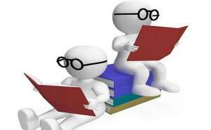 無為市個體工商戶注冊需注意哪些事項