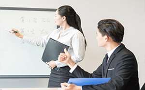 無為市如何處理工商異常多久可以解除