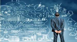 無為市企業常發生稅務異常如何解決