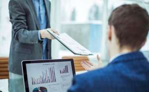 無為市企業開展稅務審計一般需要多少錢