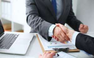 無為市電商公司代理記賬需要提供的材料有哪些