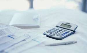 無為市選擇代理記賬公司有哪些注意事項