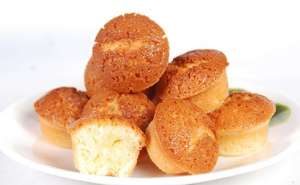 在無為食品衛生許可證查詢方法及流程是怎樣的