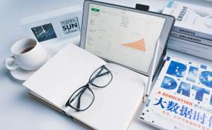 在無為衛生許可證與食品經營許可證的區別在哪