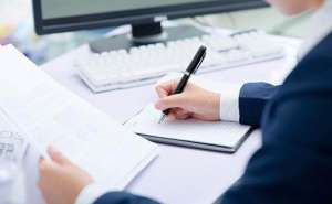 在無為辦理衛生許可證需要準備哪些材料？