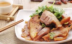 在無為辦理衛生許可證需要哪些資料呢