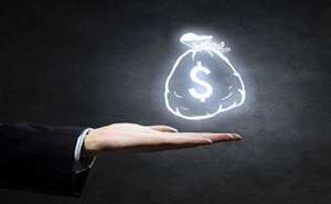 在無為如何辦理食品經營許可證呢