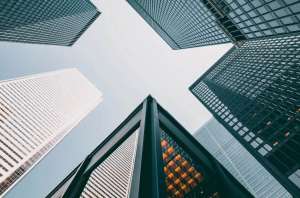 在無為工商代辦的三大優勢