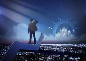 在無為工商代辦商標注冊服務公司客戶轉化的思路分析建議