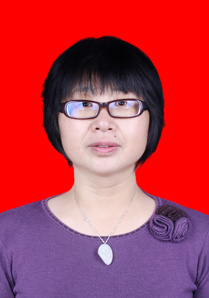 888.jpg 888.jpg