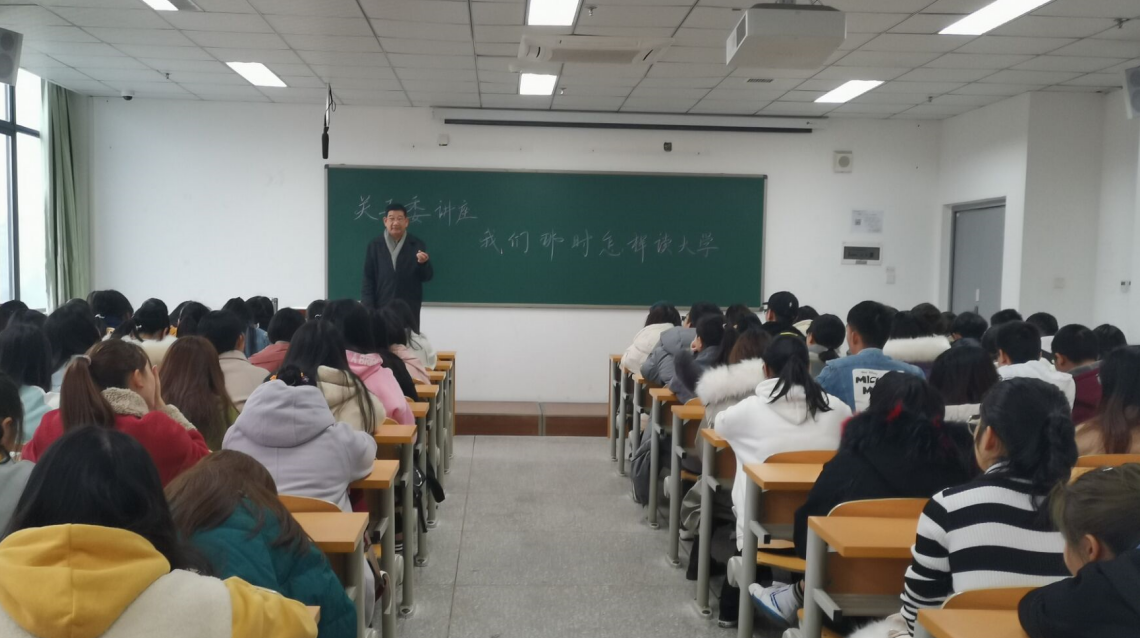 qq图片20191216154543.png qq图片20191216154543.png