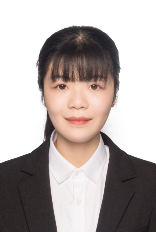 徐文婷.png 徐文婷.png