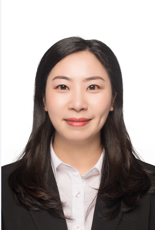 杨丁弋.png 杨丁弋.png