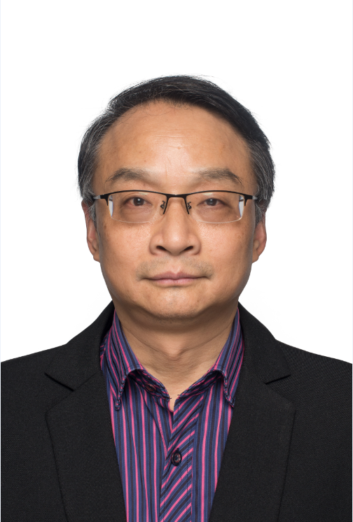 肖兴政.png 肖兴政.png