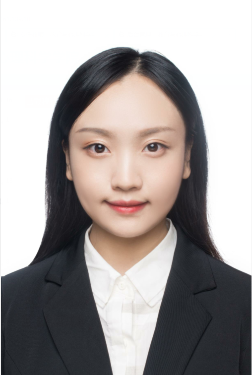 徐松妮.png 徐松妮.png