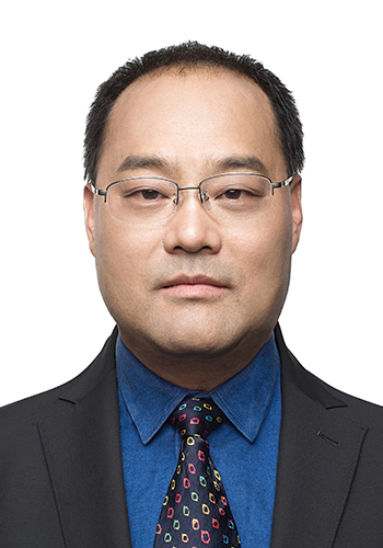 黄英杰标准照2020.jpg 黄英杰标准照2020.jpg