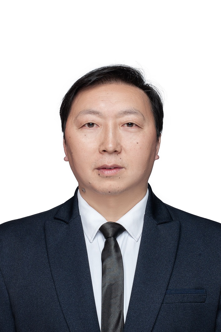 利弊2.jpg 利弊2.jpg